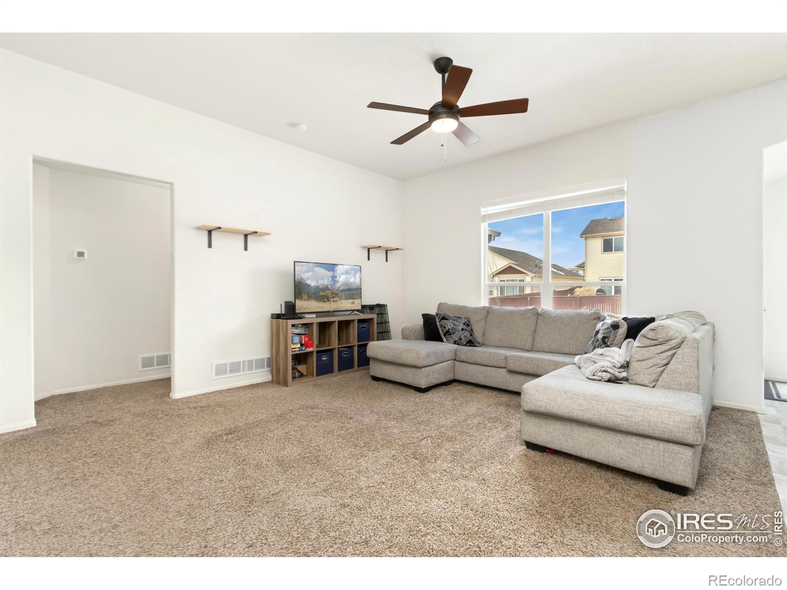 1484 First Light Drive, Windsor, CO, 80550 3 1484 First Light Drive