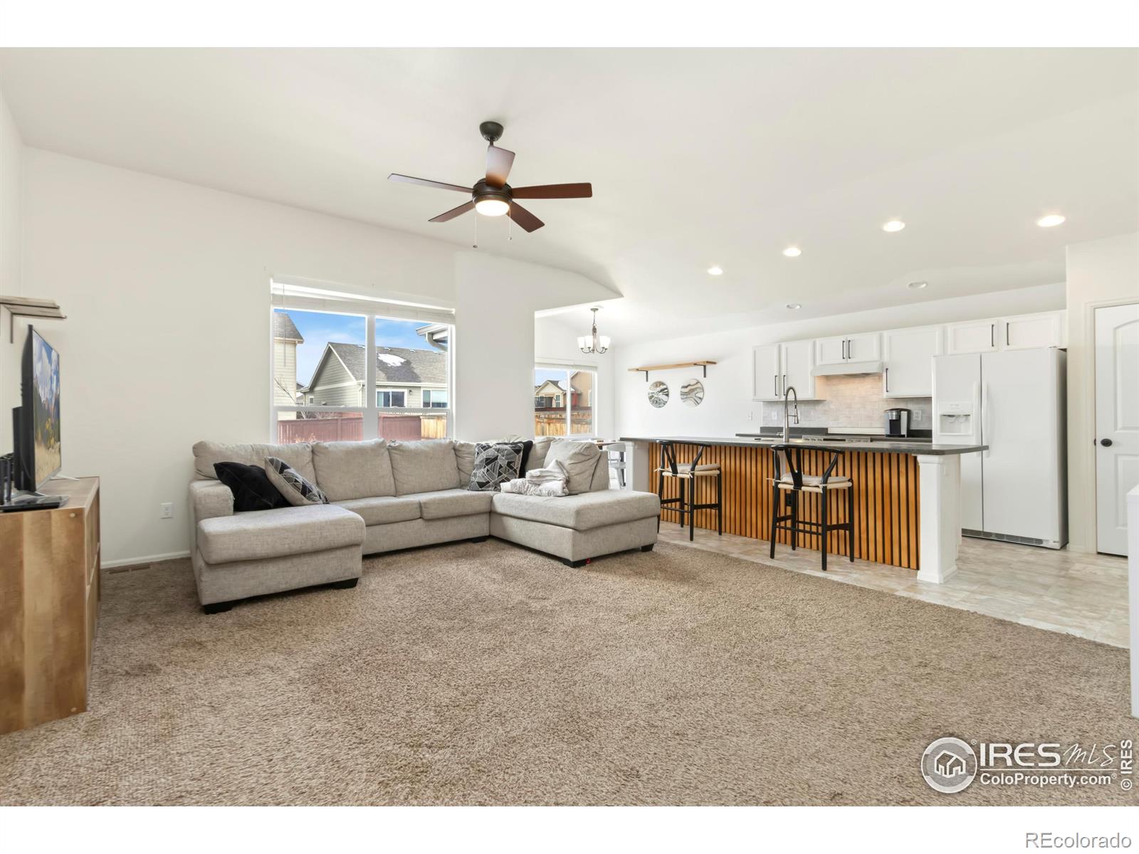 1484 First Light Drive, Windsor, CO, 80550 2 1484 First Light Drive
