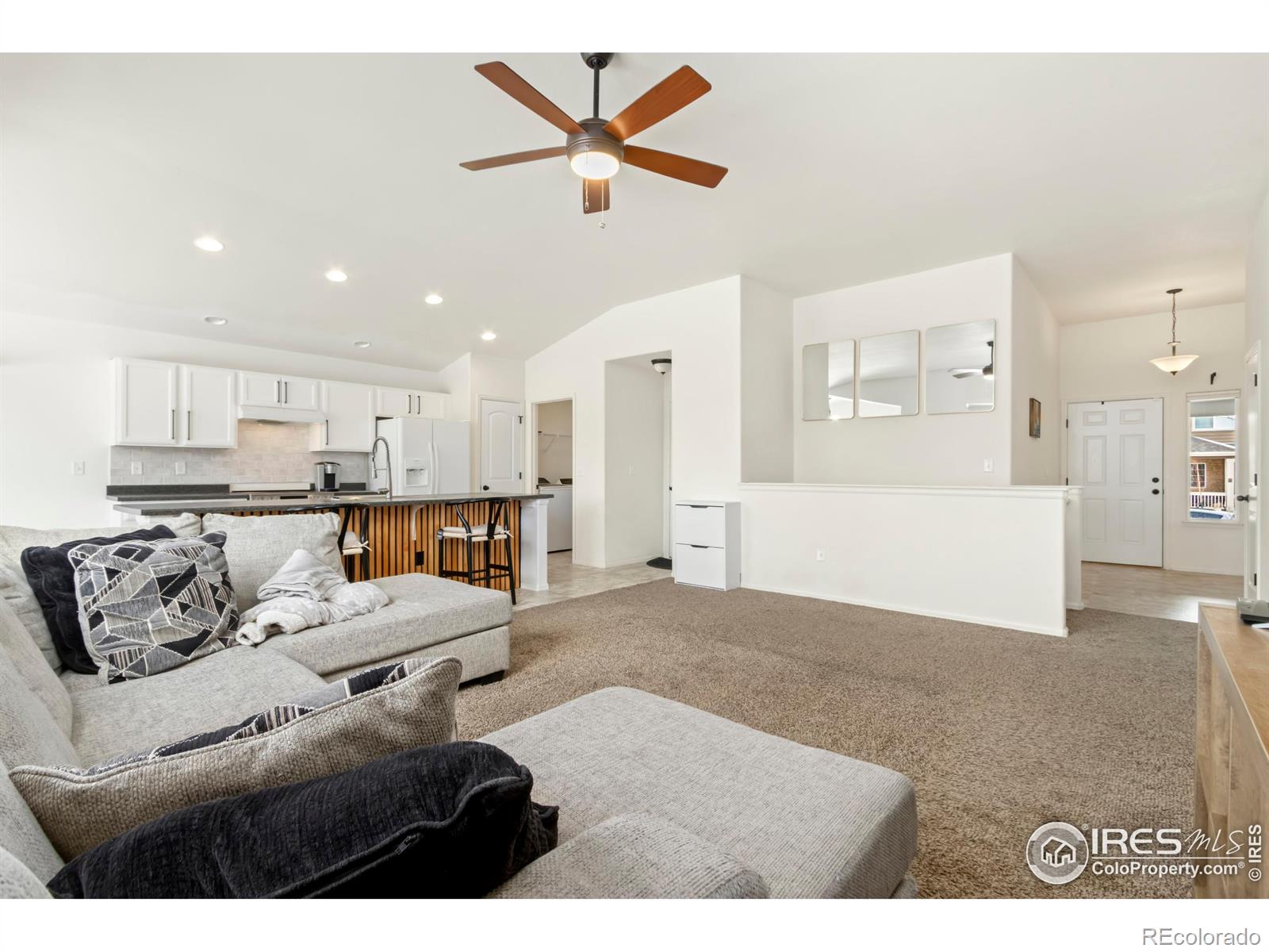 1484 First Light Drive, Windsor, CO, 80550 4 1484 First Light Drive