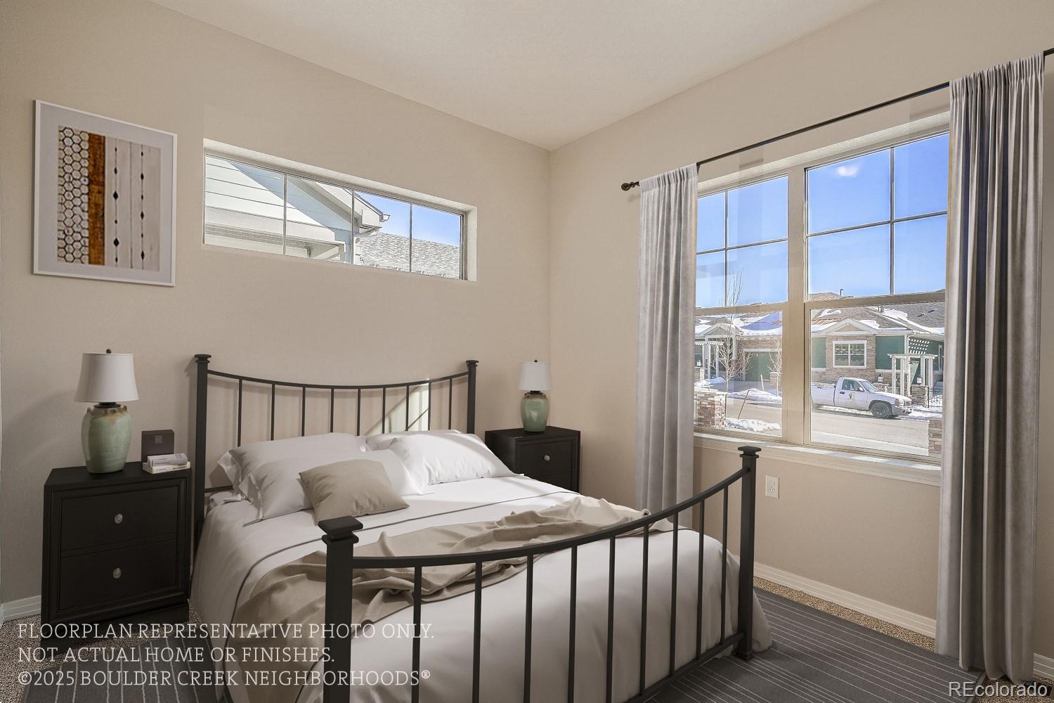 931 W 128th Place