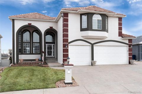 6580 Meade Court, Arvada, CO 80003 - #: 7649645