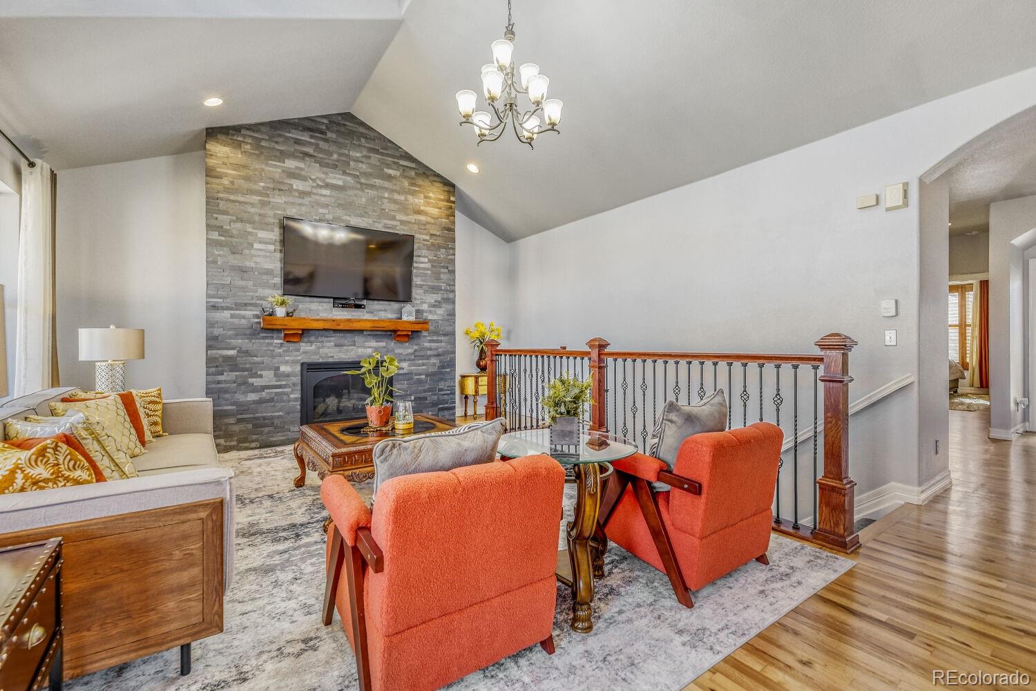 10638 Clarkeville Way