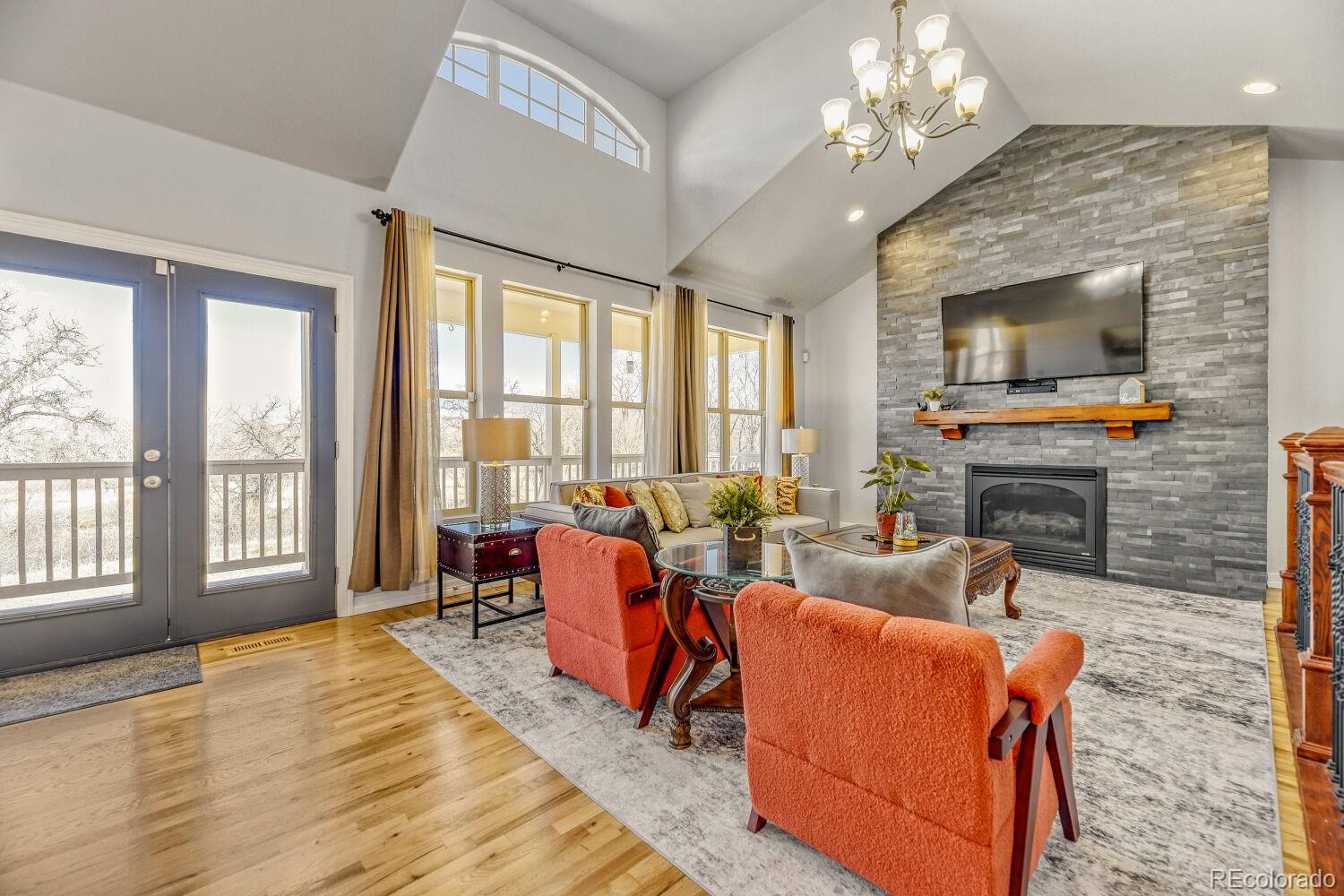 10638 Clarkeville Way