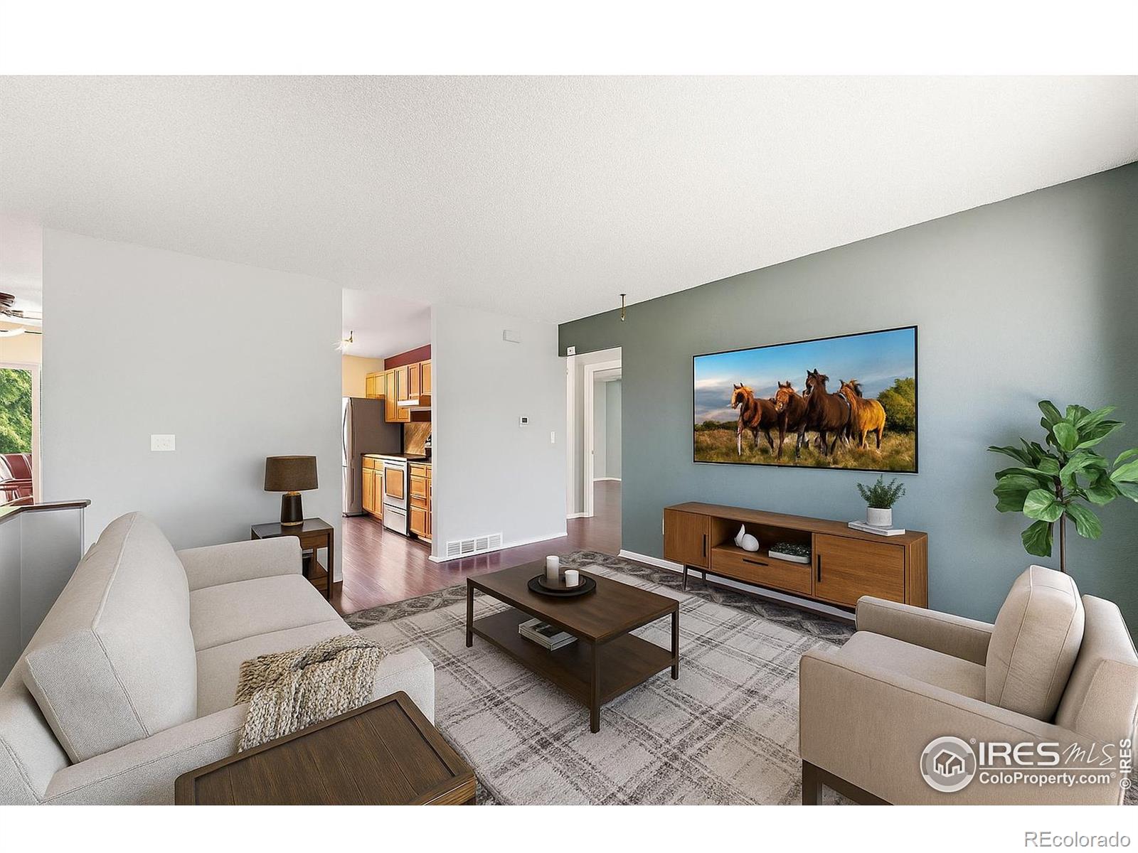 1305 Inverness Drive