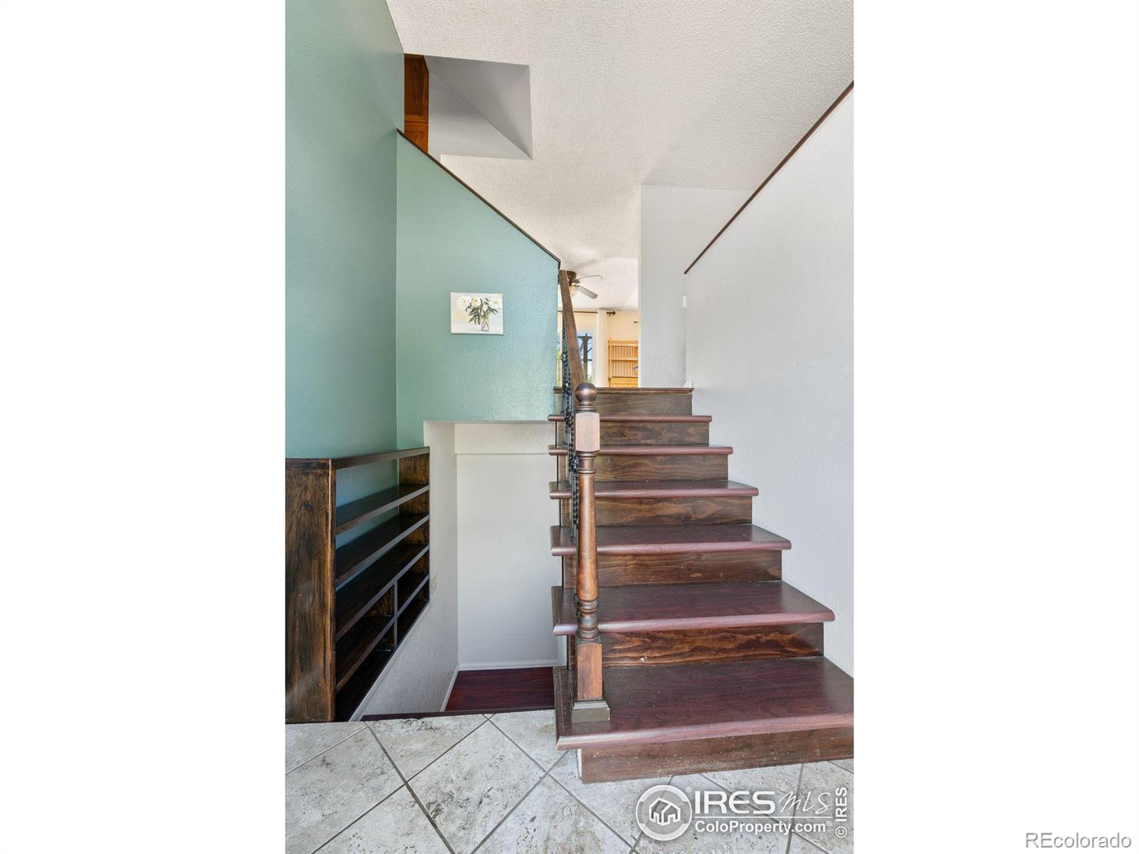 1305 Inverness Drive