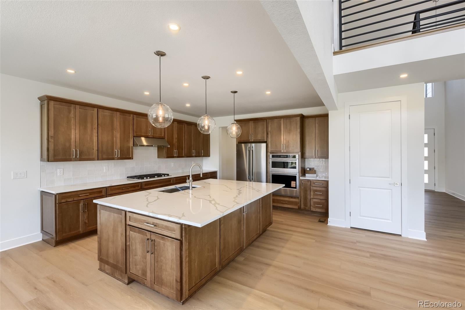 830 Dunlap Road