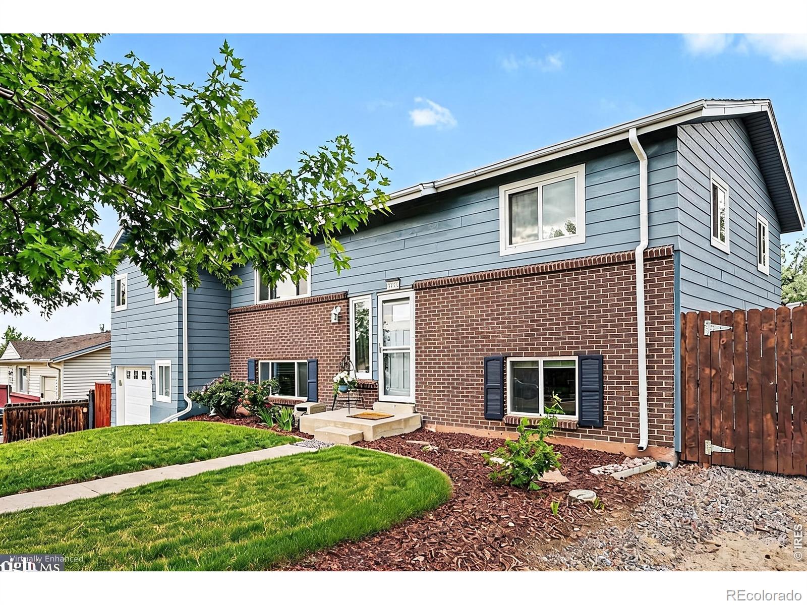 11772 Galapago Court