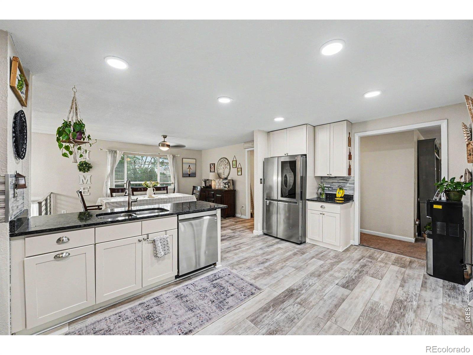 11772 Galapago Court
