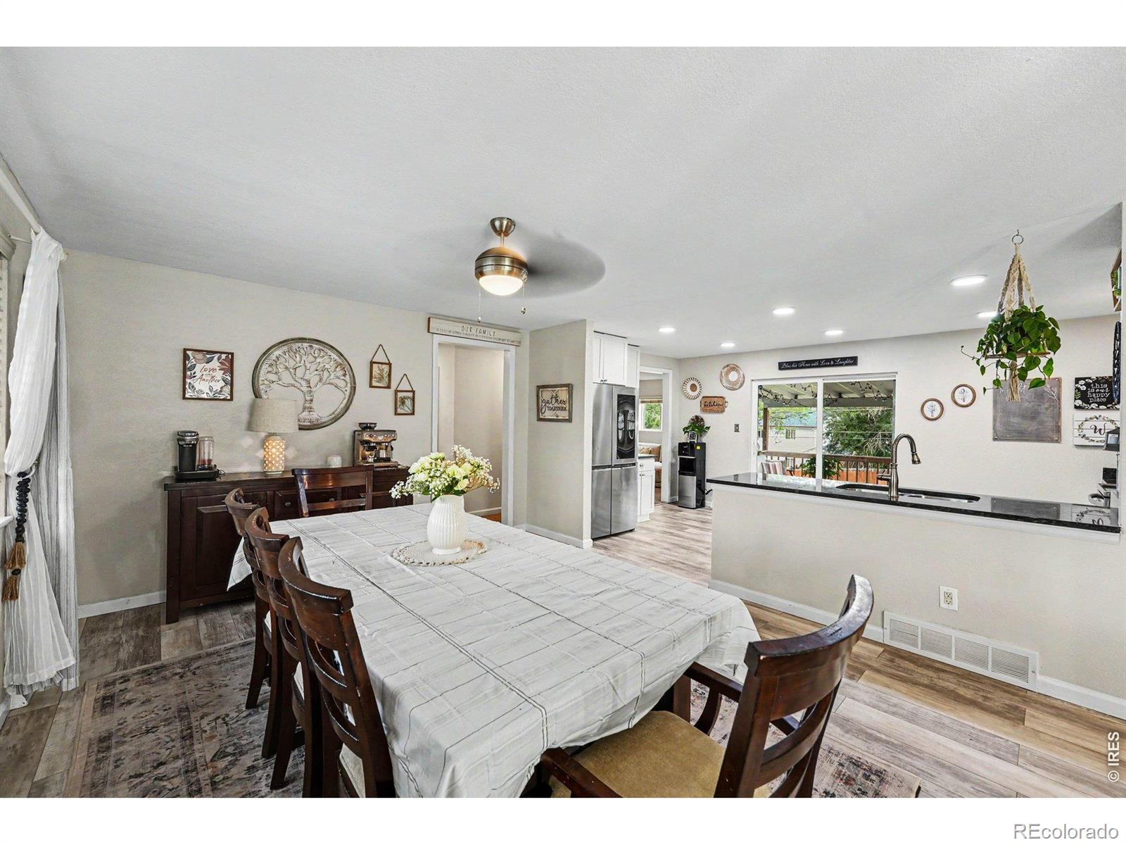 11772 Galapago Court