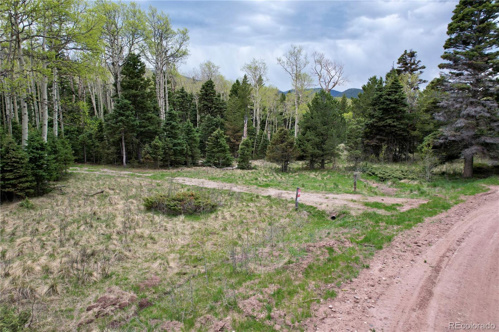 2664 Grojean Drive