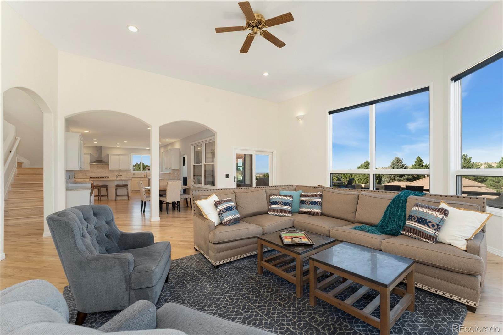 6324 Willow Broom Trail
