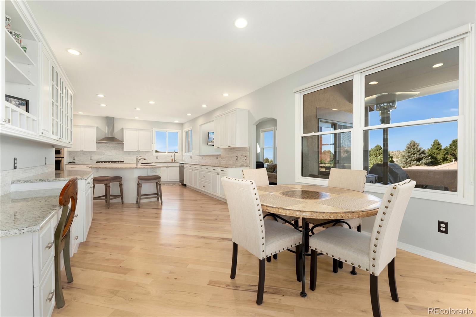 6324 Willow Broom Trail