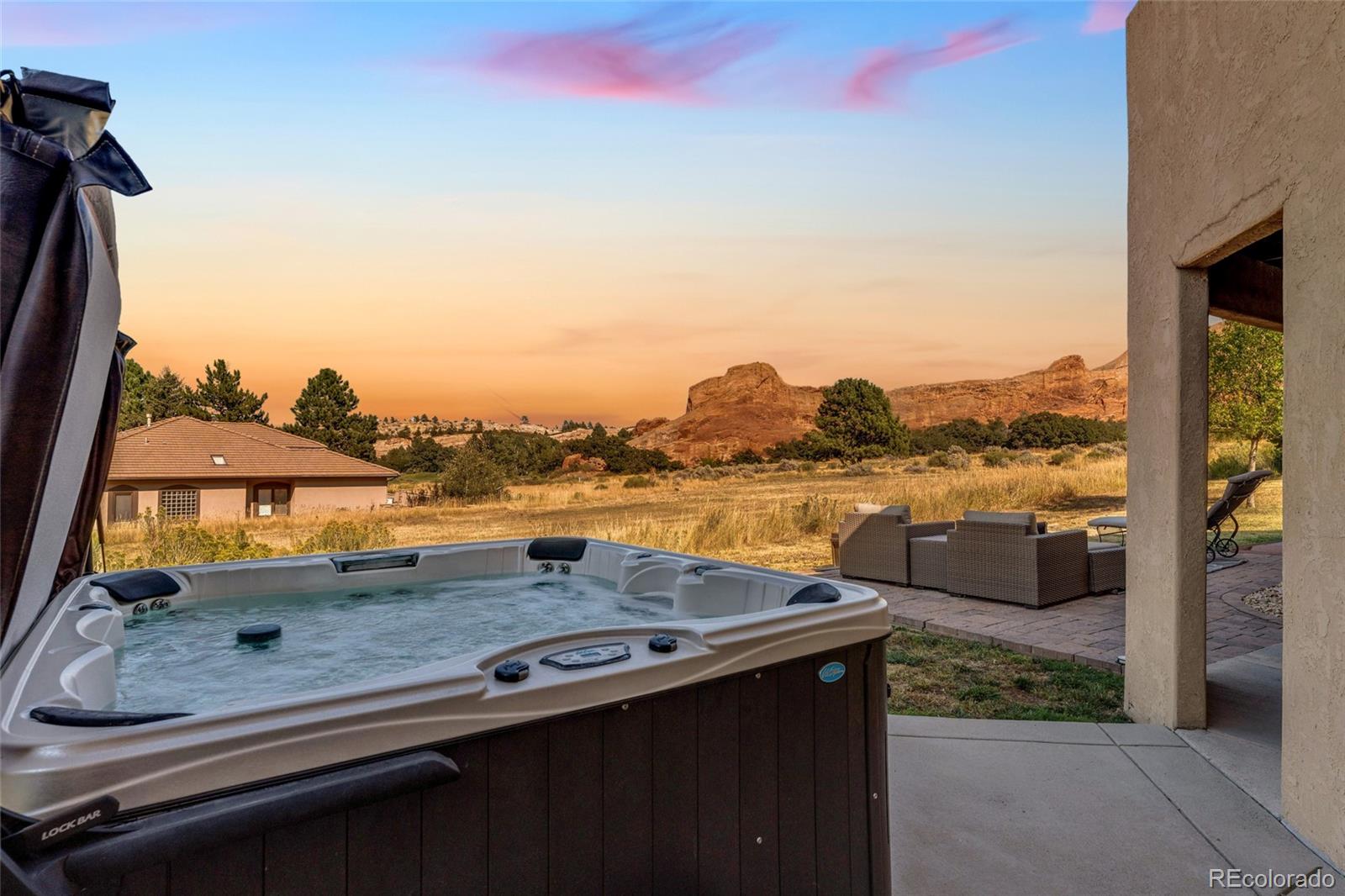 6324 Willow Broom Trail