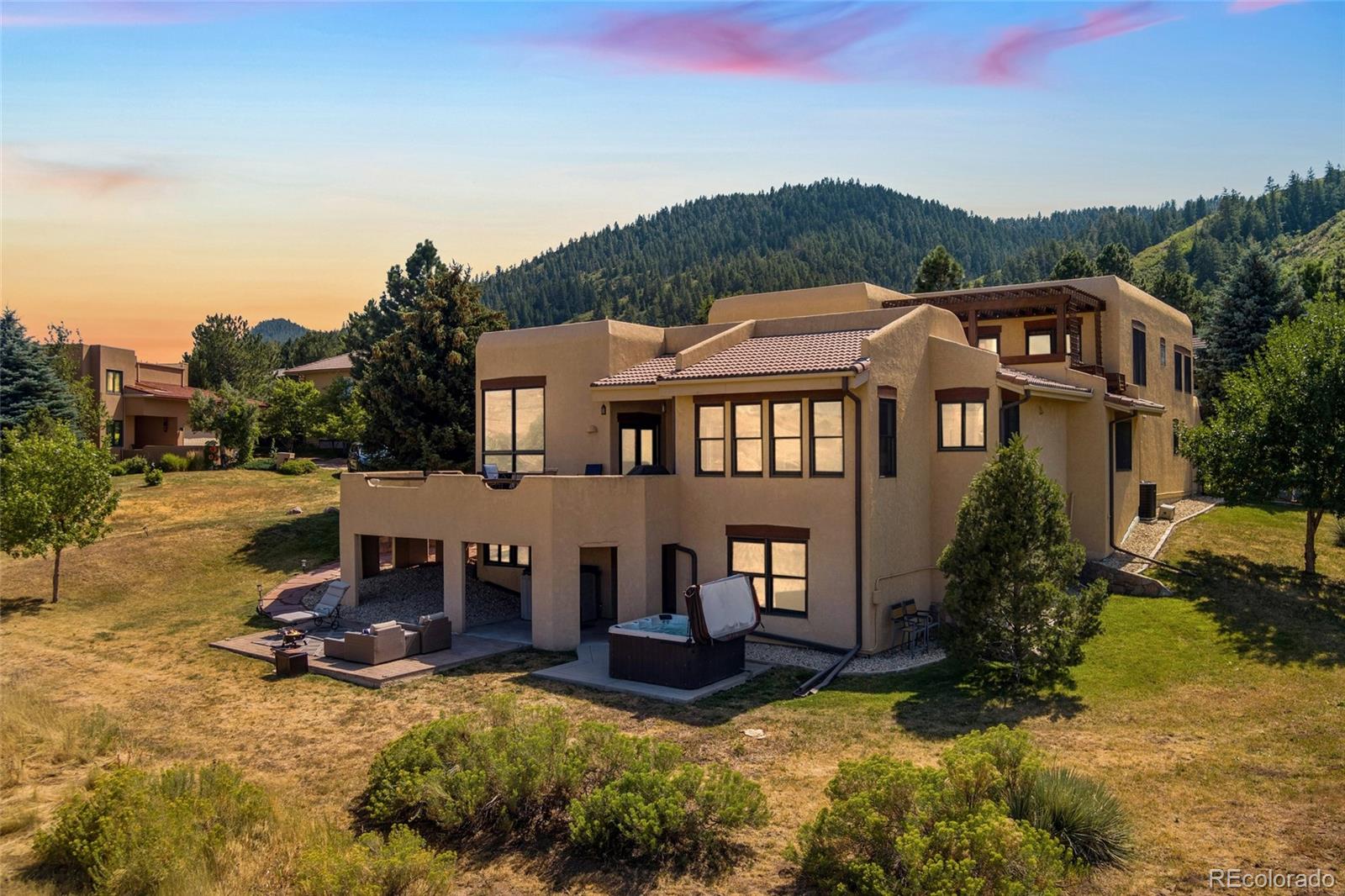 6324 Willow Broom Trail