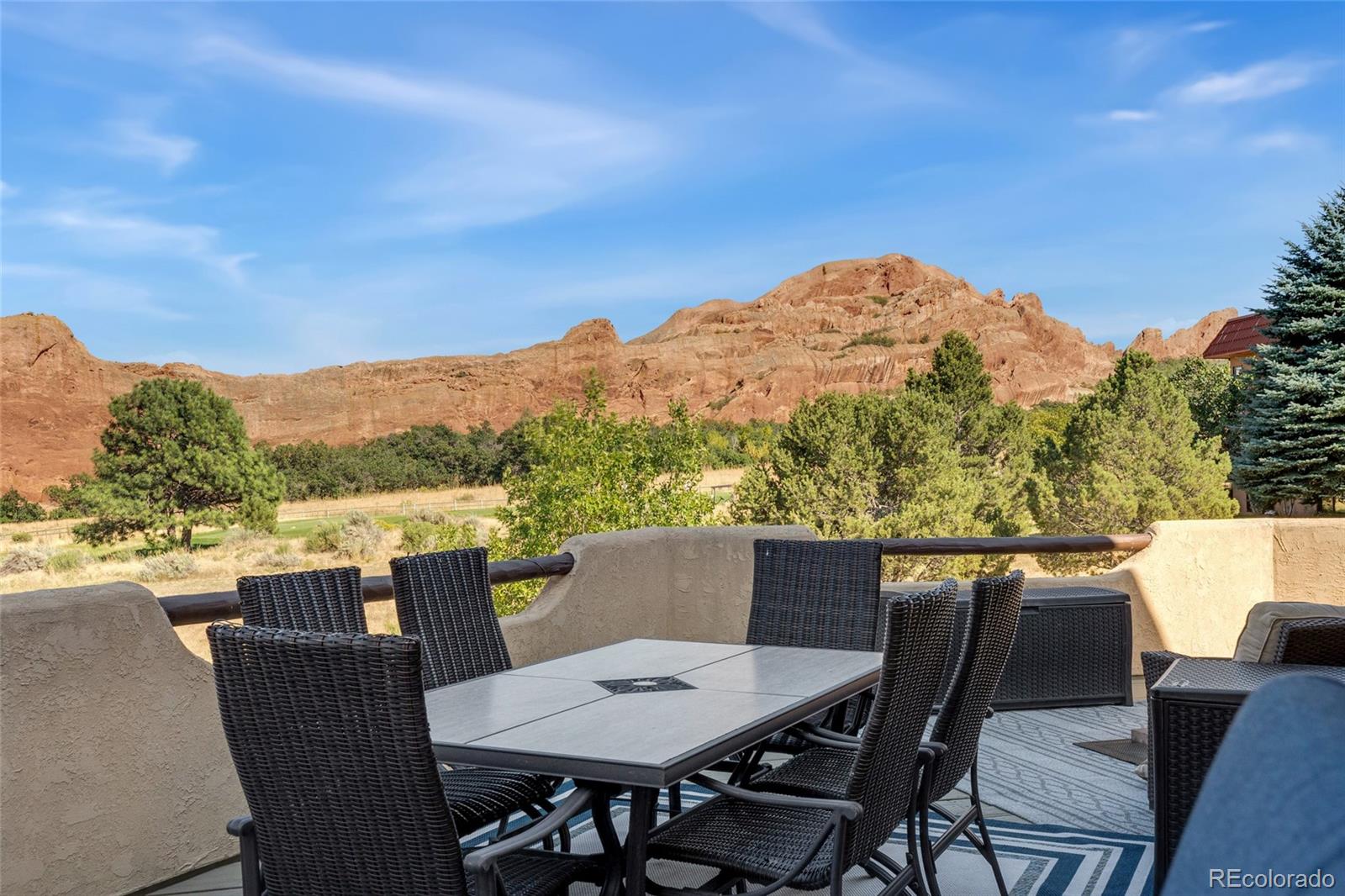 6324 Willow Broom Trail