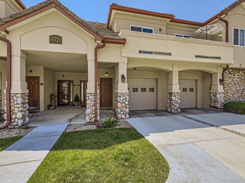 10720 Eliot Circle 203, Westminster, CO 80234 - #: 2831727