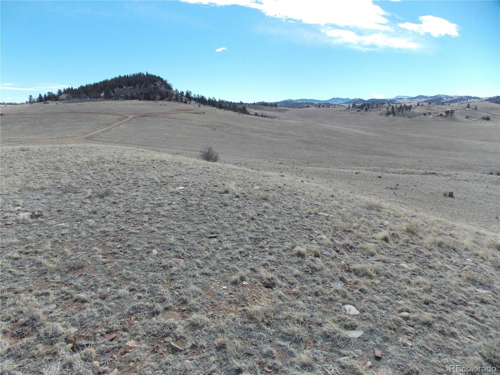 Lot 5795 Guipago Trail