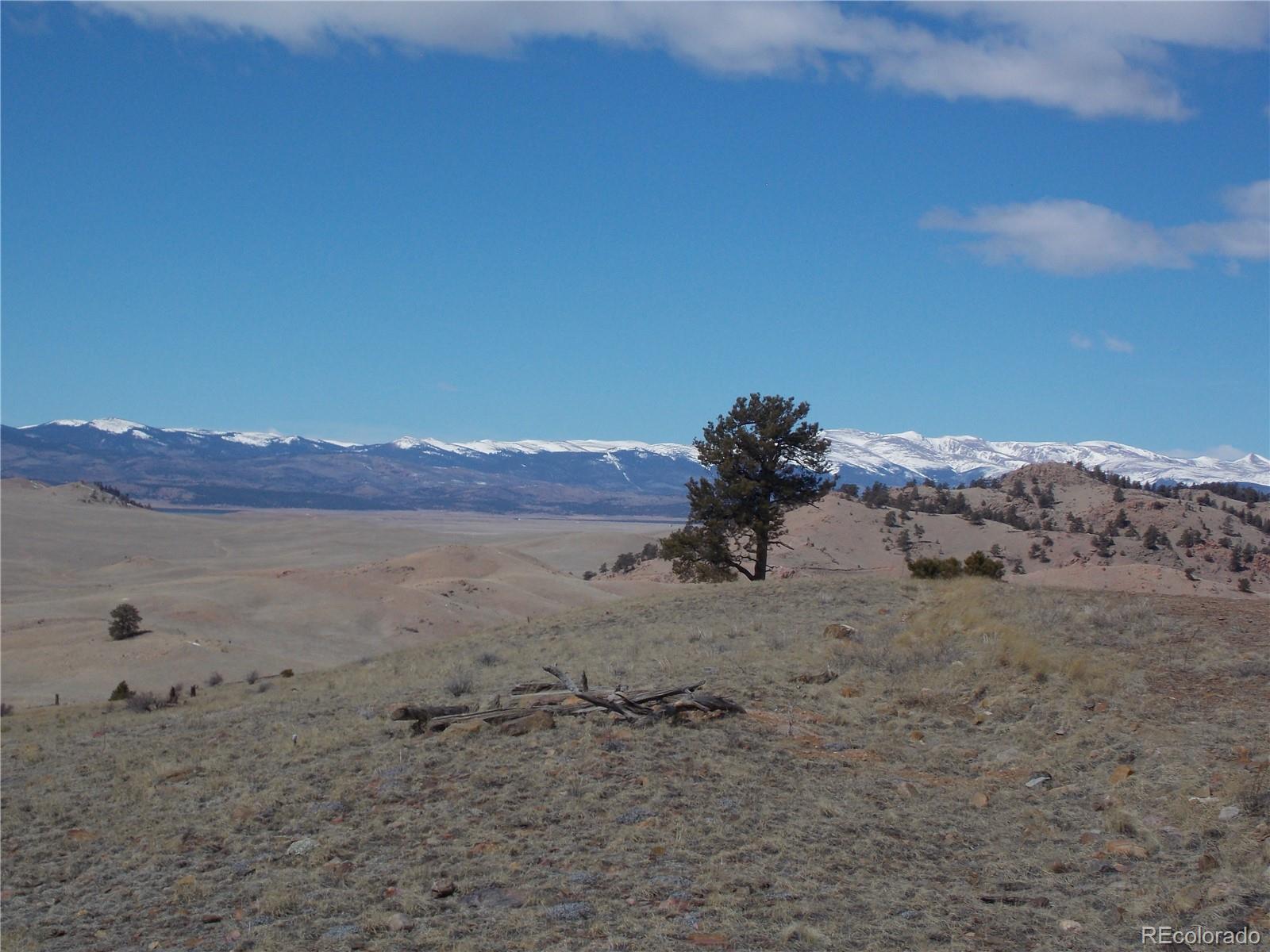 Lot 5795 Guipago Trail