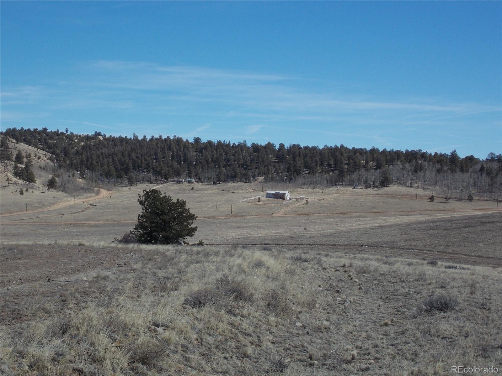 Lot 5795 Guipago Trail