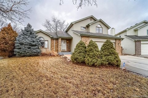 2100 Winterstone Court, Fort Collins, CO 80525 - #: 3394826