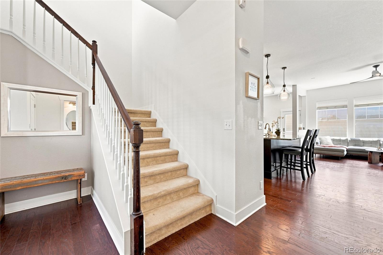 8790 E 54th Place