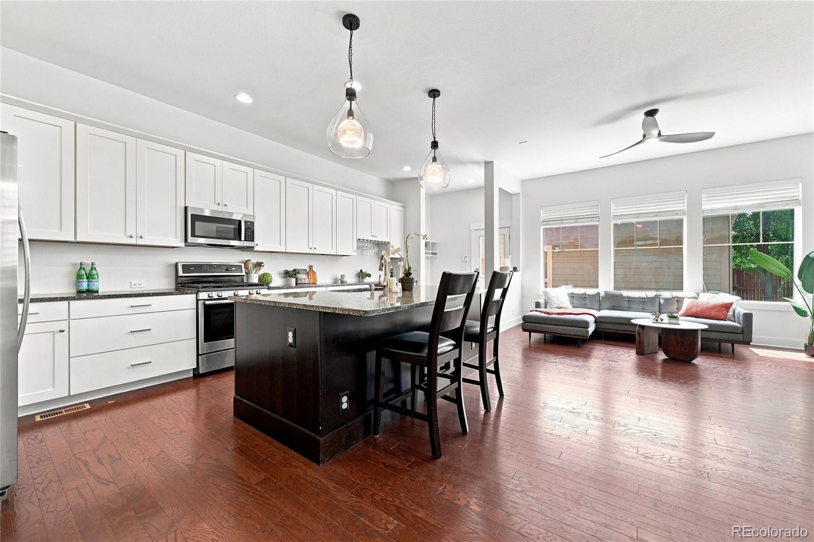 8790 E 54th Place