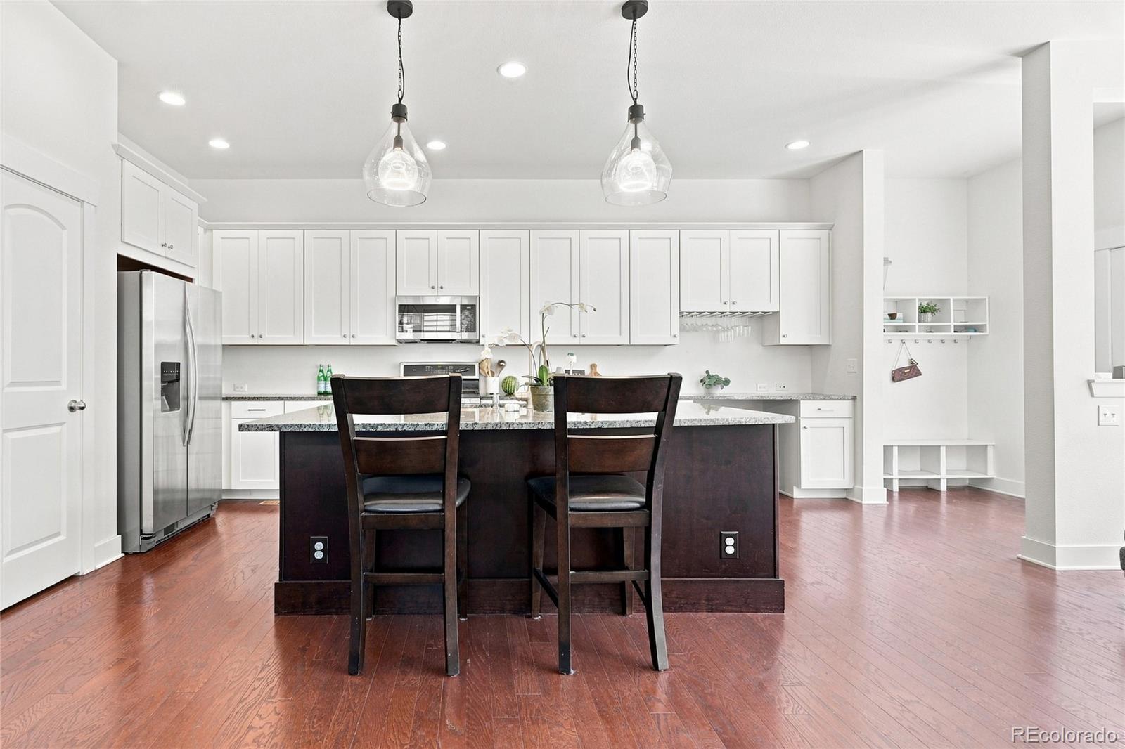 8790 E 54th Place