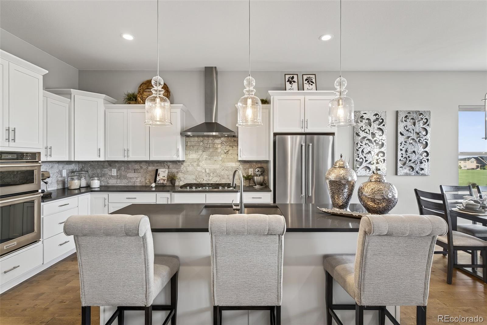 14094 Ivy Court