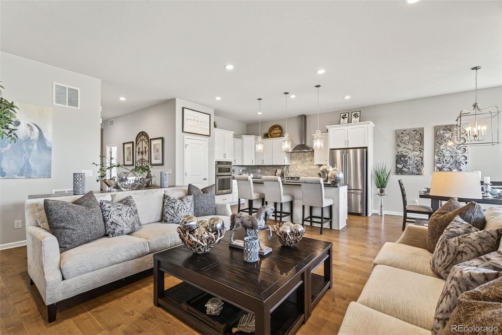 14094 Ivy Court