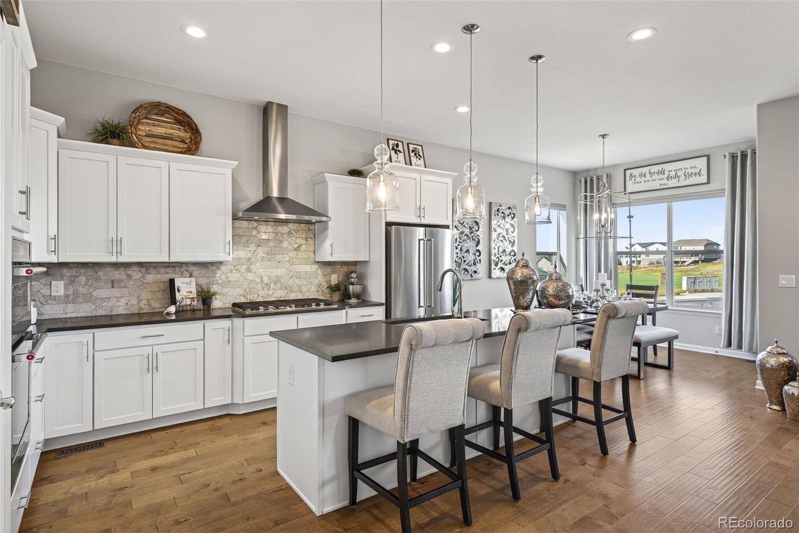 14094 Ivy Court