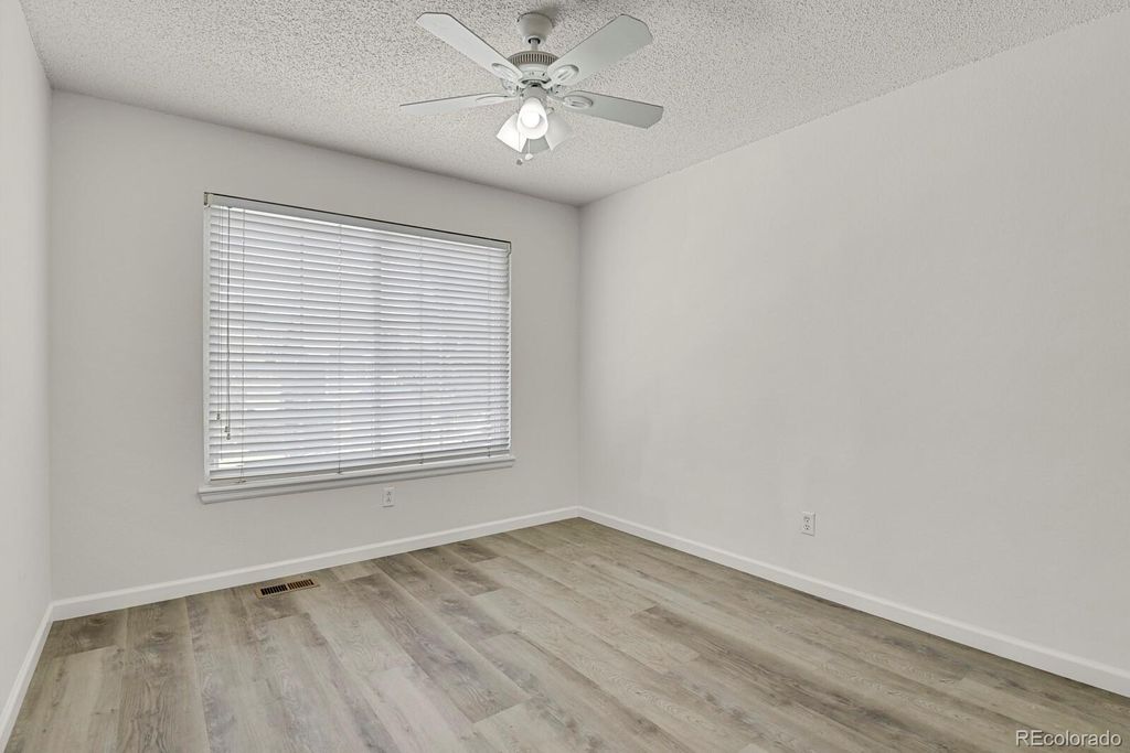 Photo of Centennial, CO 80015 (MLS # 7446011)