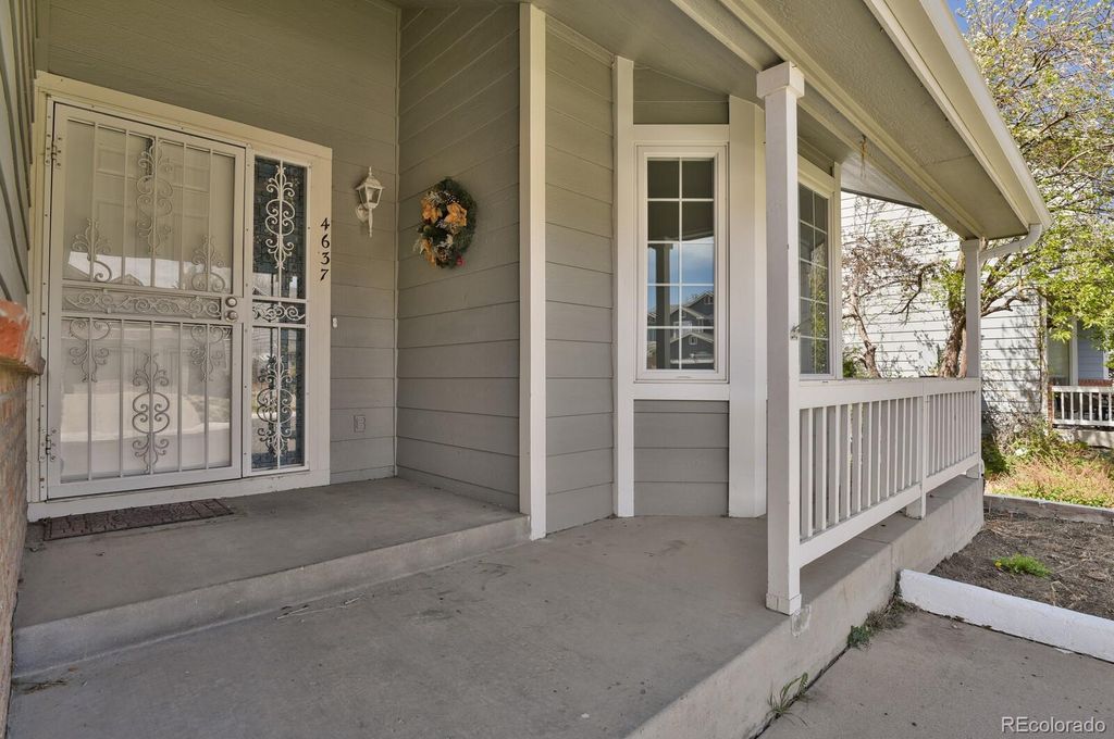 Photo of Centennial, CO 80015 (MLS # 7446011)