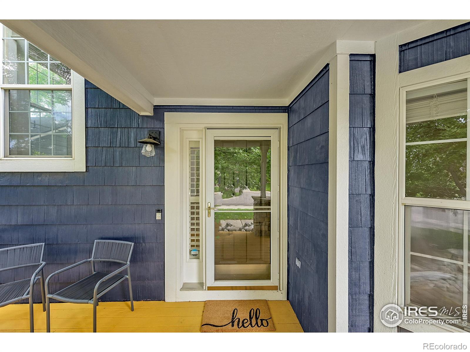 159 Summerfield Court, Erie, CO, 80516 4 159 Summerfield Court