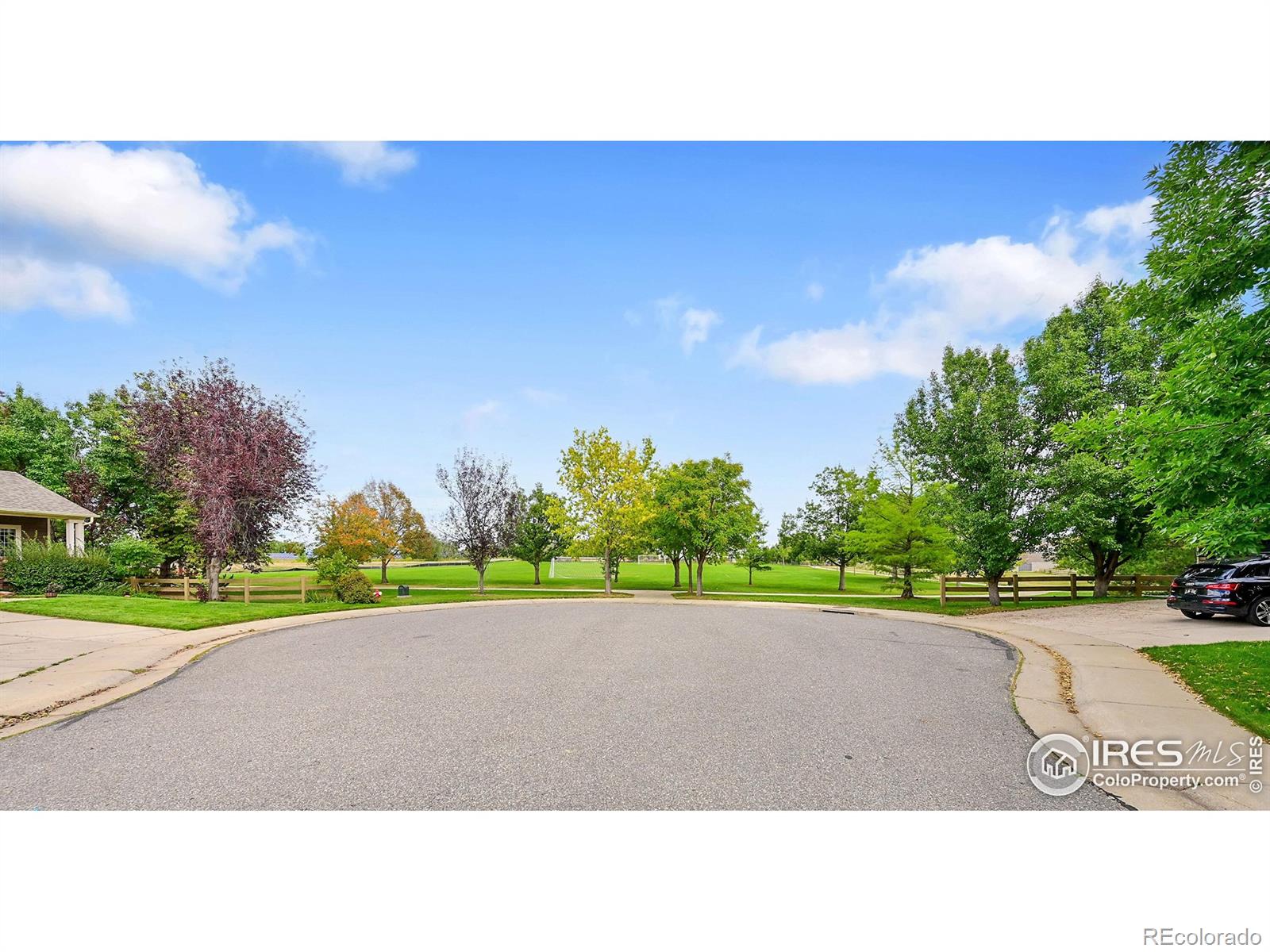 159 Summerfield Court, Erie, CO, 80516 2 159 Summerfield Court