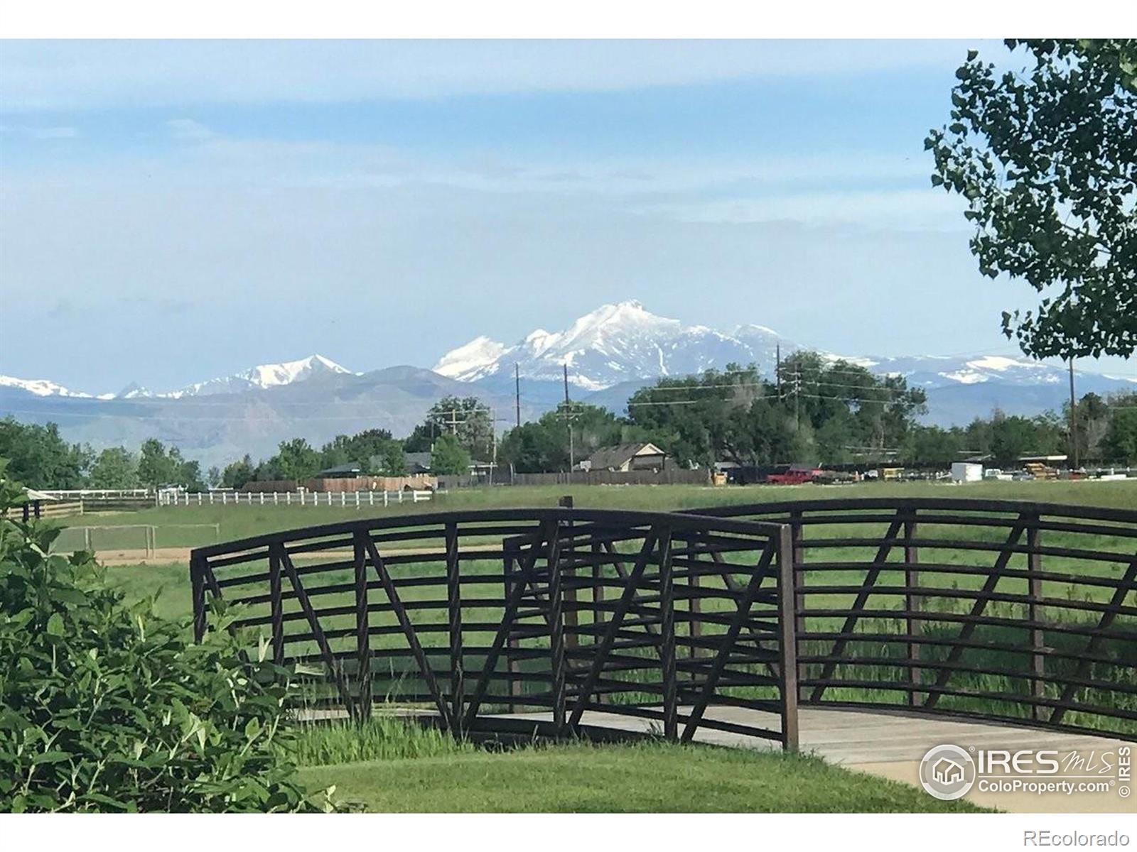 159 Summerfield Court, Erie, CO, 80516 3 159 Summerfield Court