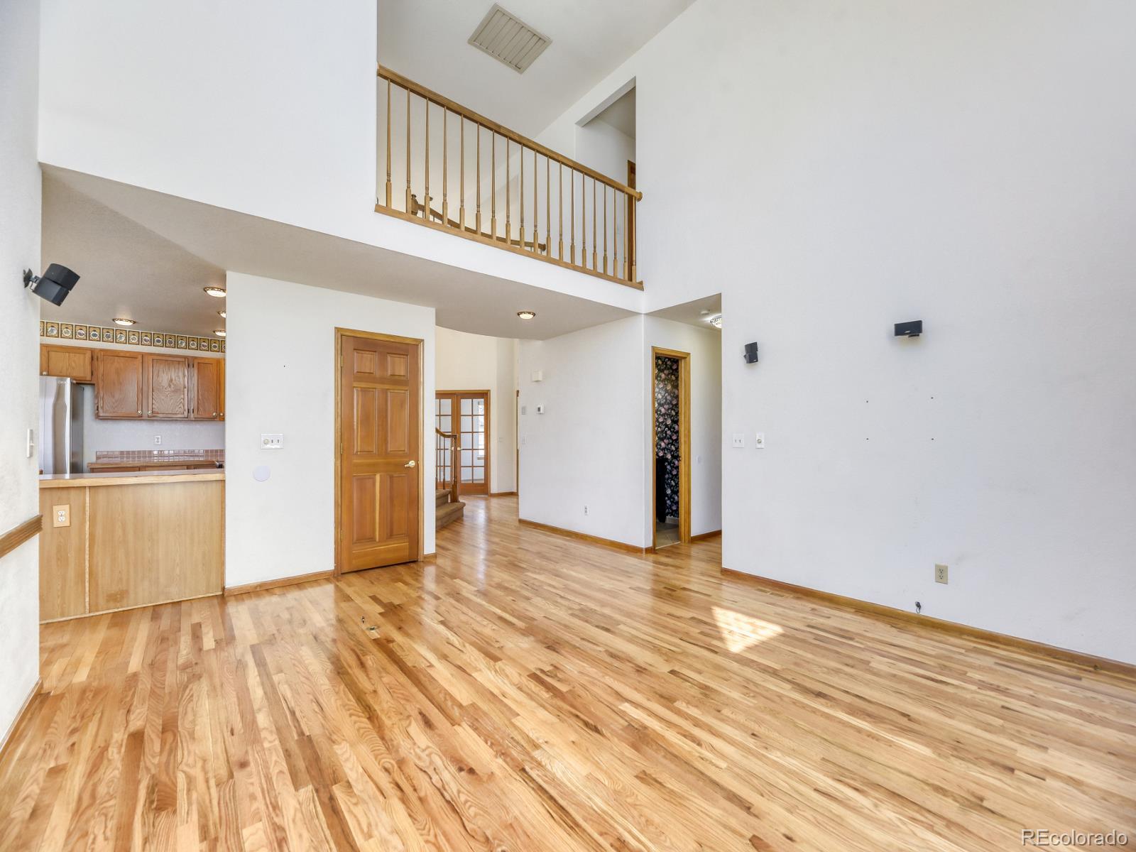 16213 Quarry Hill Drive