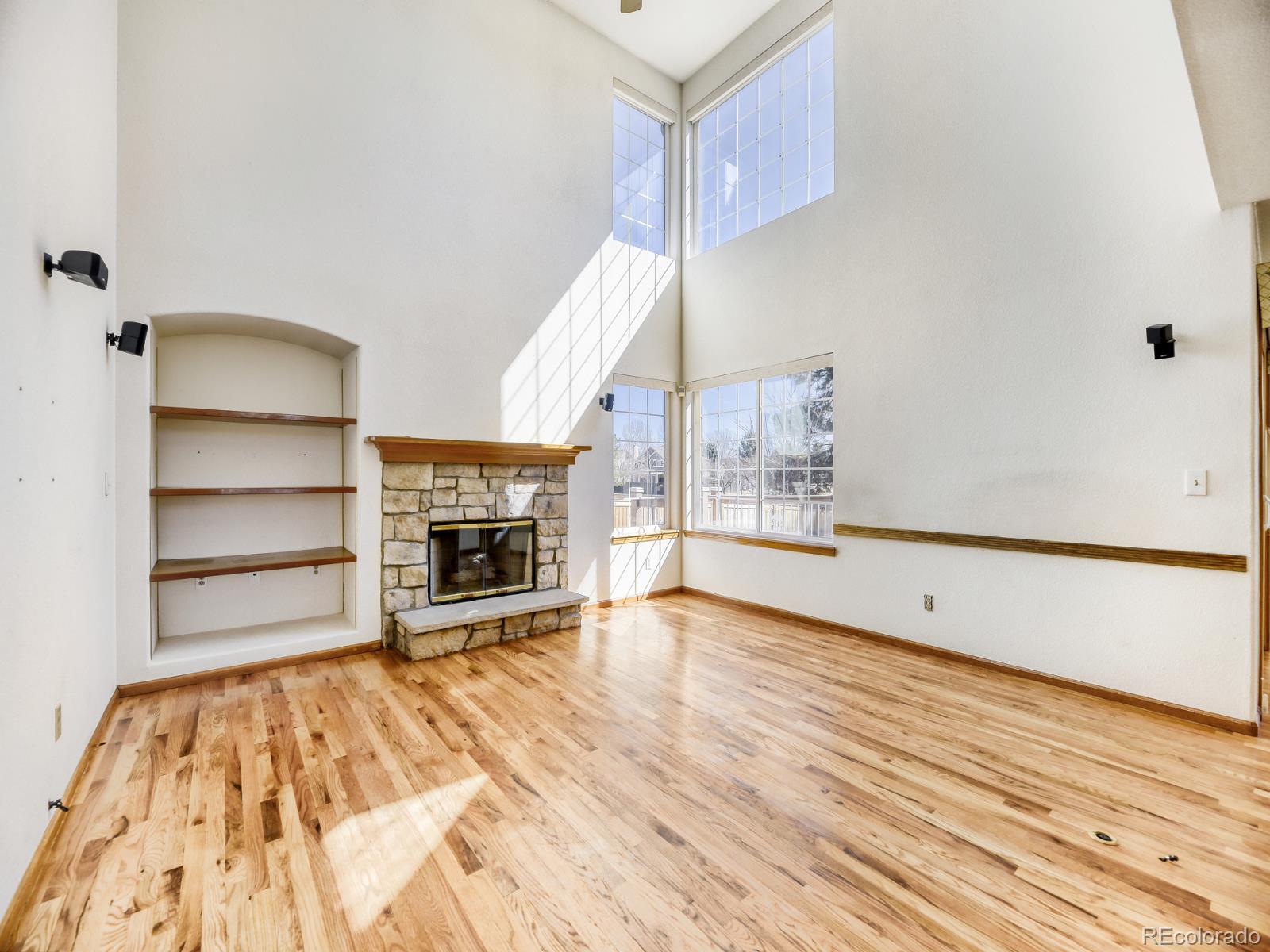 16213 Quarry Hill Drive