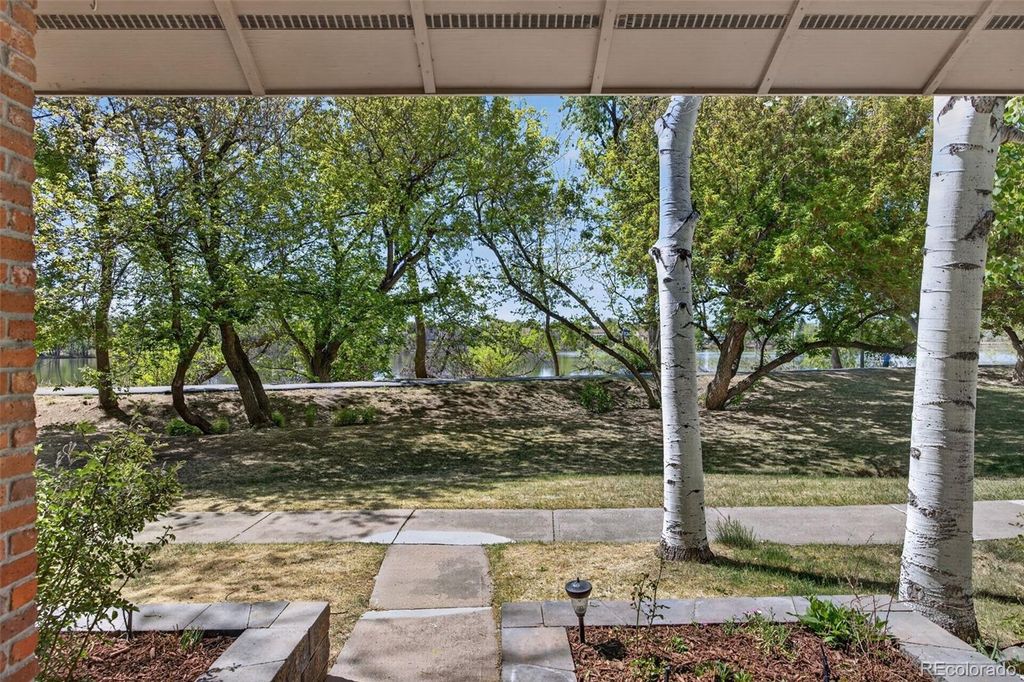 Photo of 8625 Garland Court, Arvada, CO 80005 (MLS # 8592739)