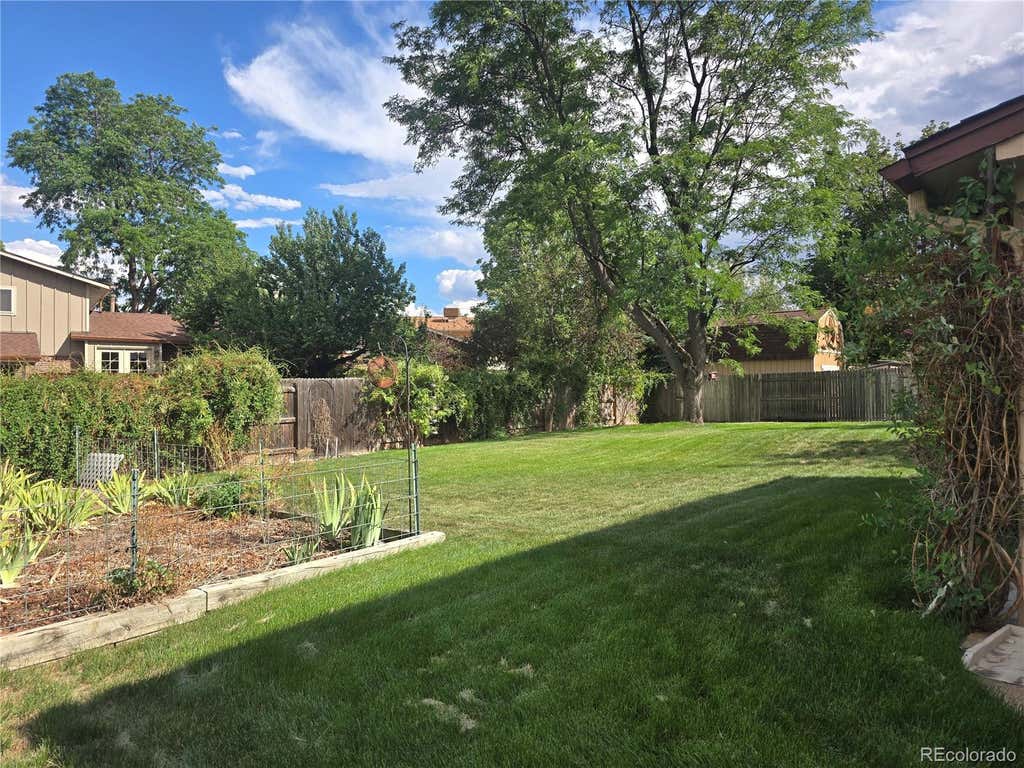 Photo of 8118 S Marshall Street, Littleton, CO 80128 (MLS # 2562514)