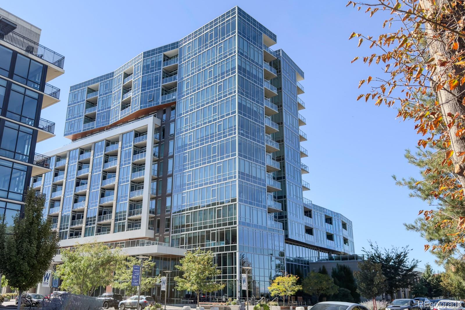 4200 W 17th Avenue 523