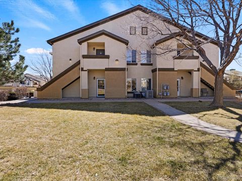 3715 Riviera Grove 104 Colorado Springs CO 80922