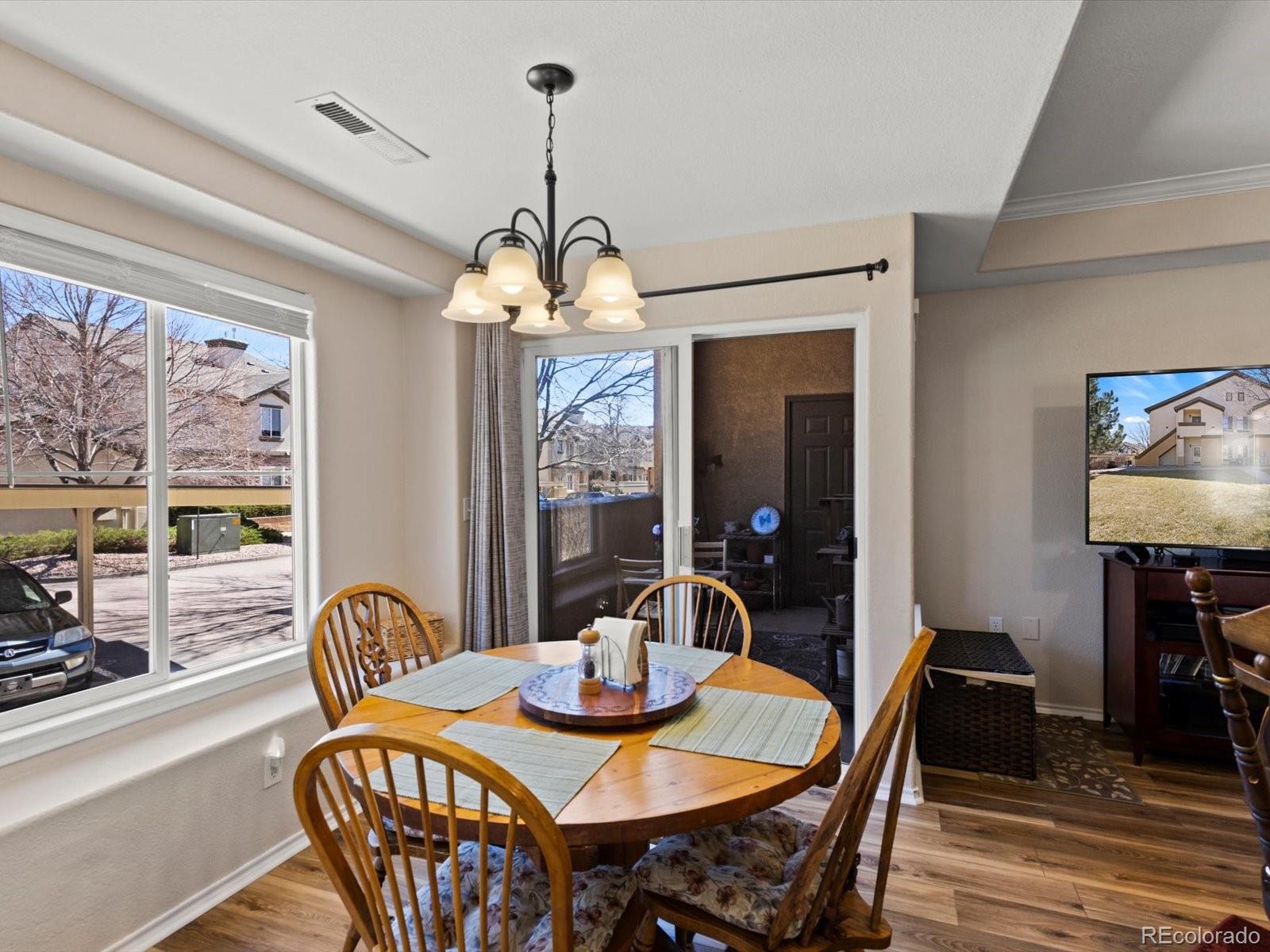 3715 Riviera Grove 104