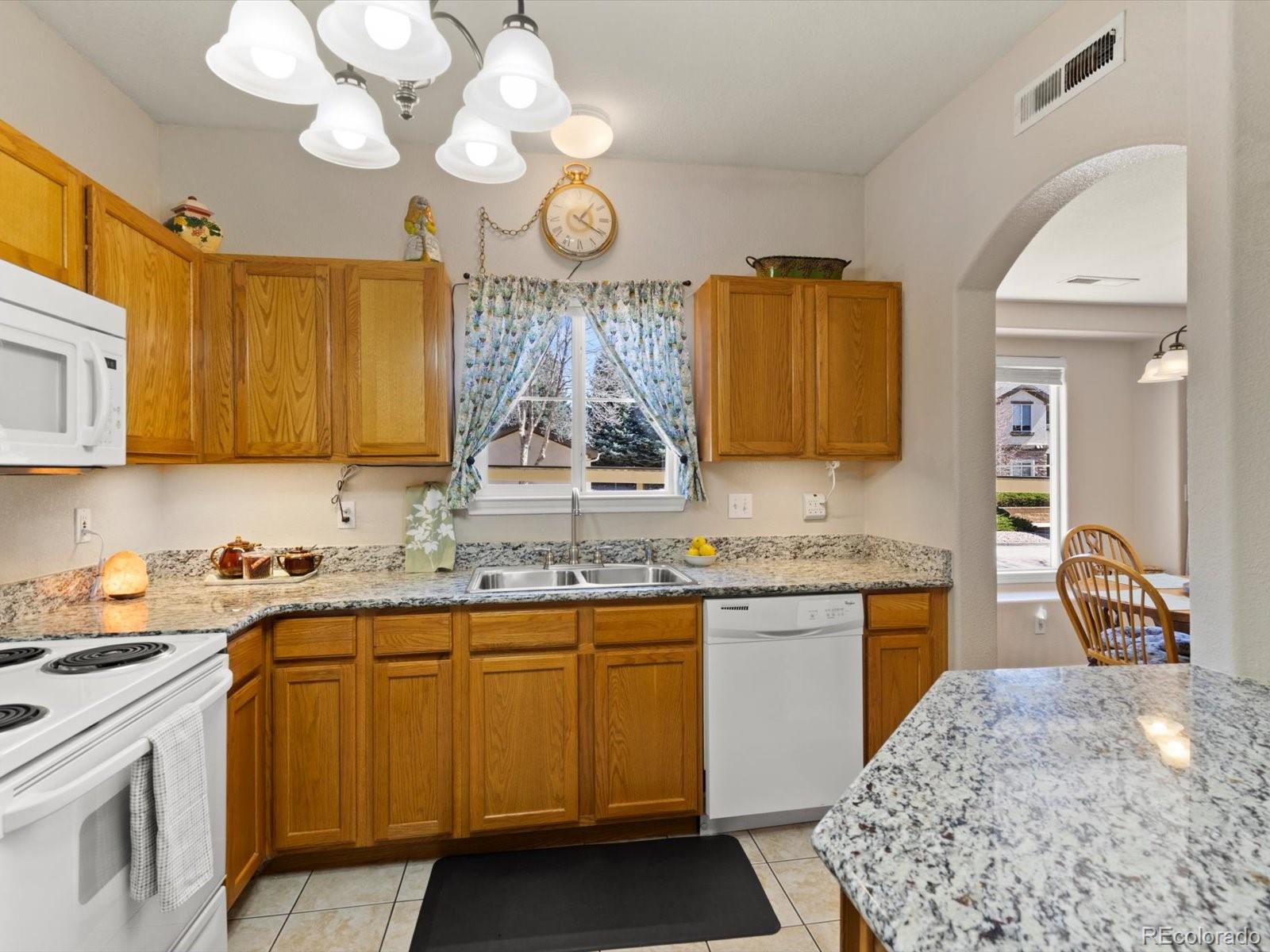 3715 Riviera Grove 104