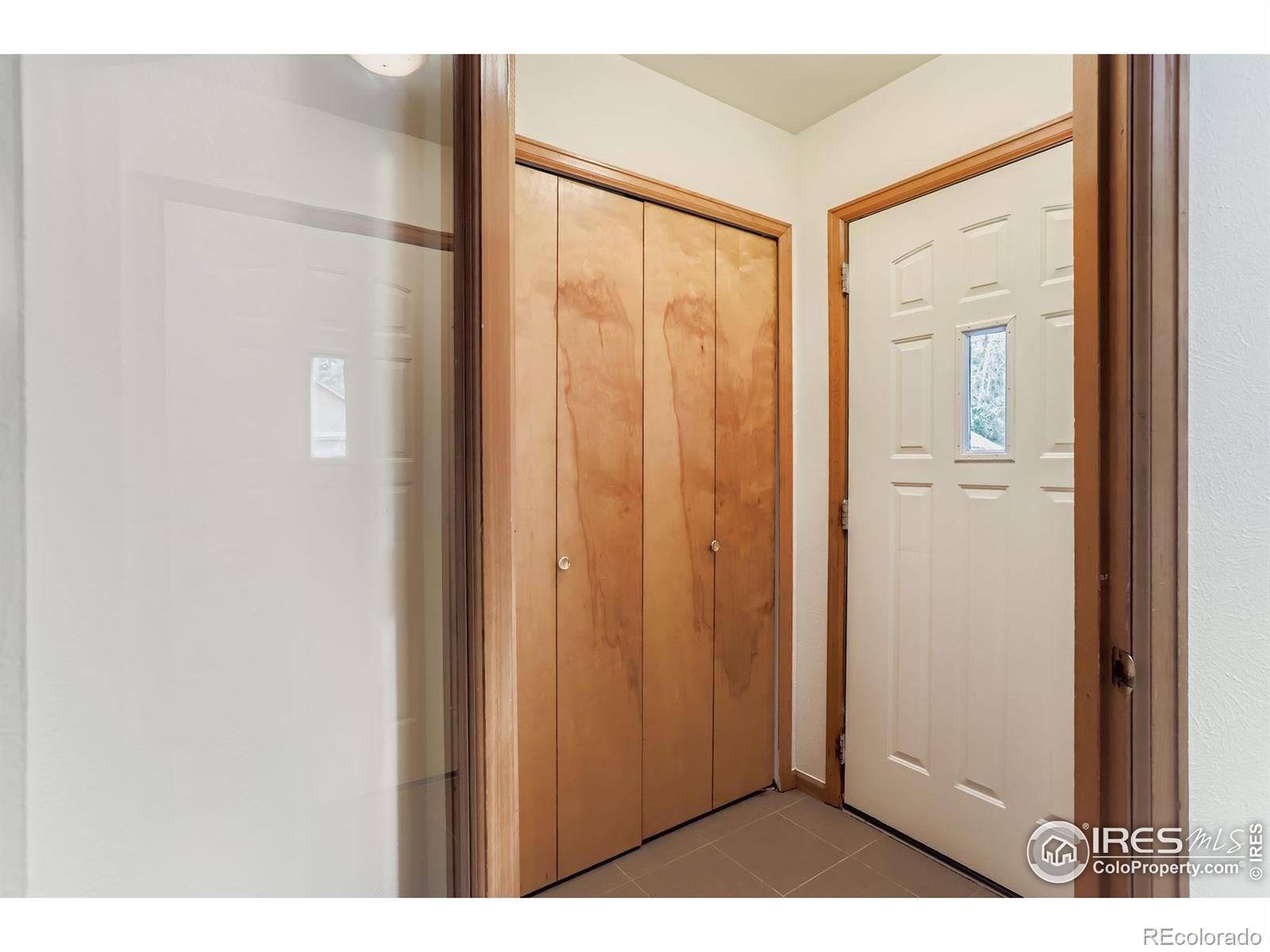 3141 Bell Drive