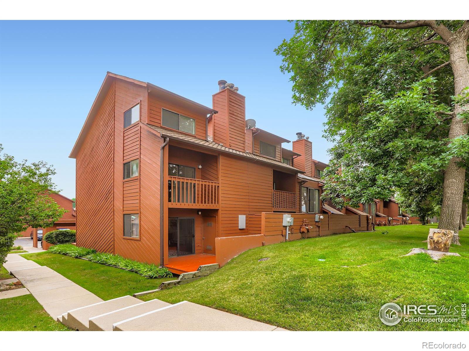 3141 Bell Drive