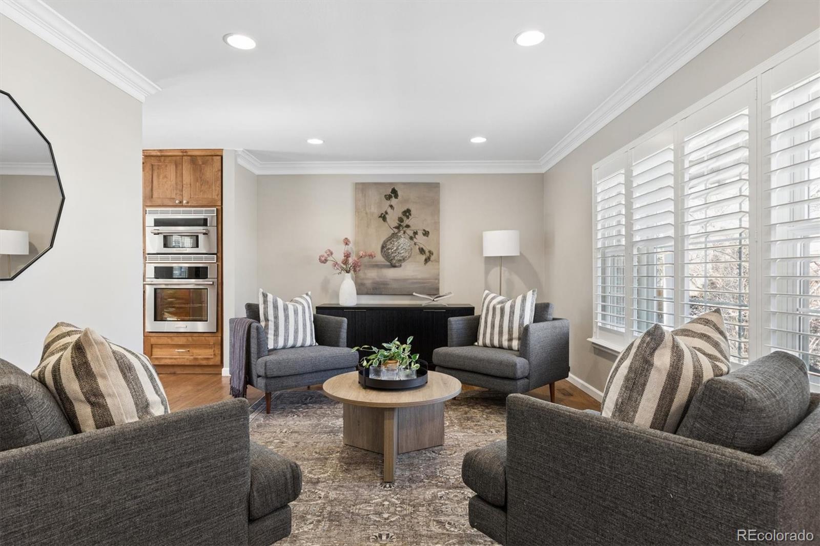 8235 S Jackson Street