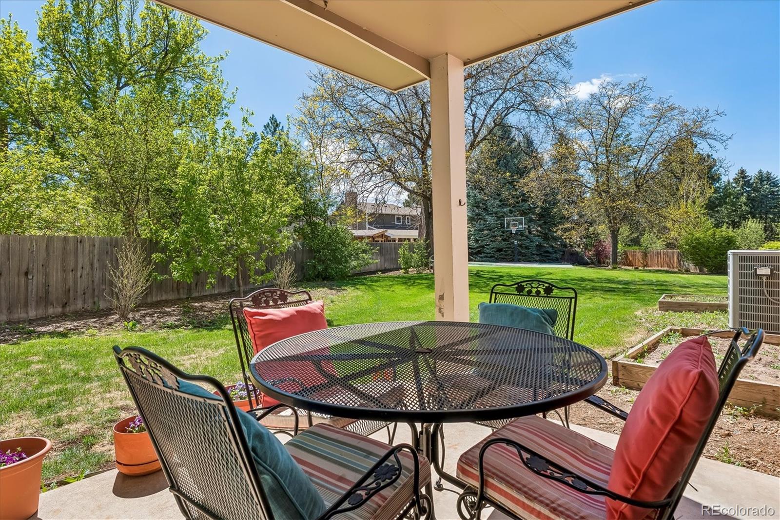 8235 S Jackson Street