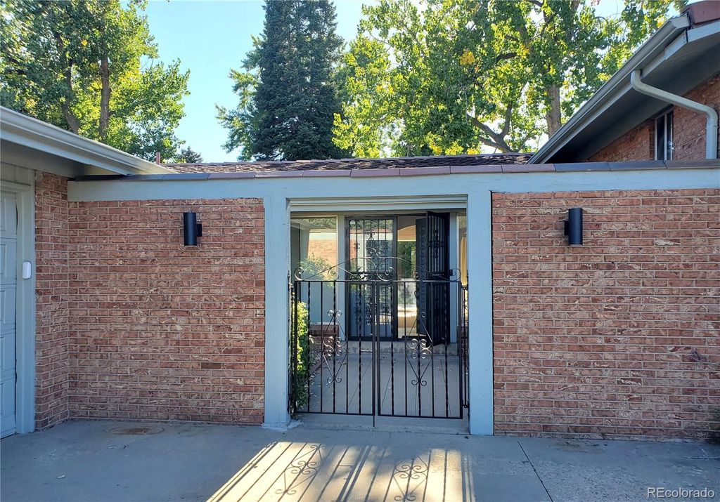 Photo of Lakewood, CO 80227 (MLS # 2877602)