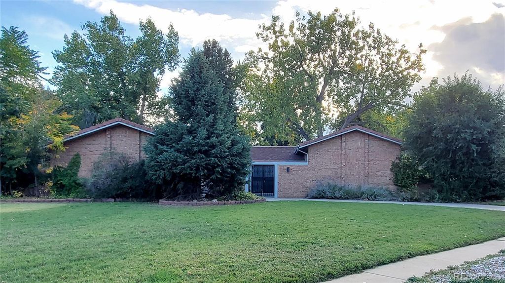 Photo of Lakewood, CO 80227 (MLS # 2877602)