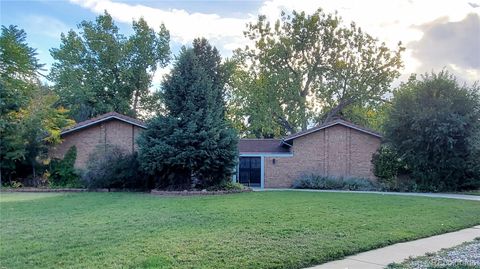  Lakewood CO 80227